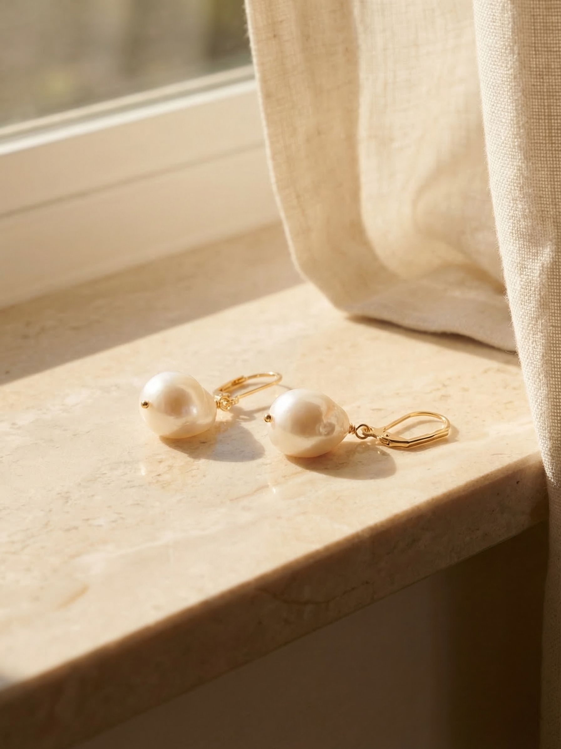 EGE3BGMDP Alternate Image D