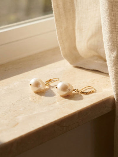 EGE3BGMDP Alternate Image D