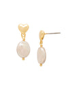 Adore Dangle Earrings