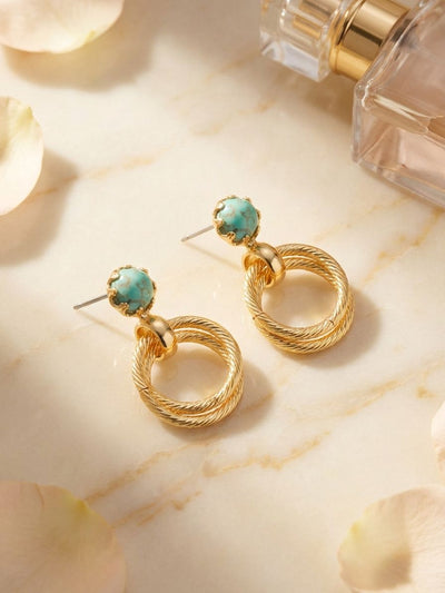 EGI1BGTQ Alternate Image B