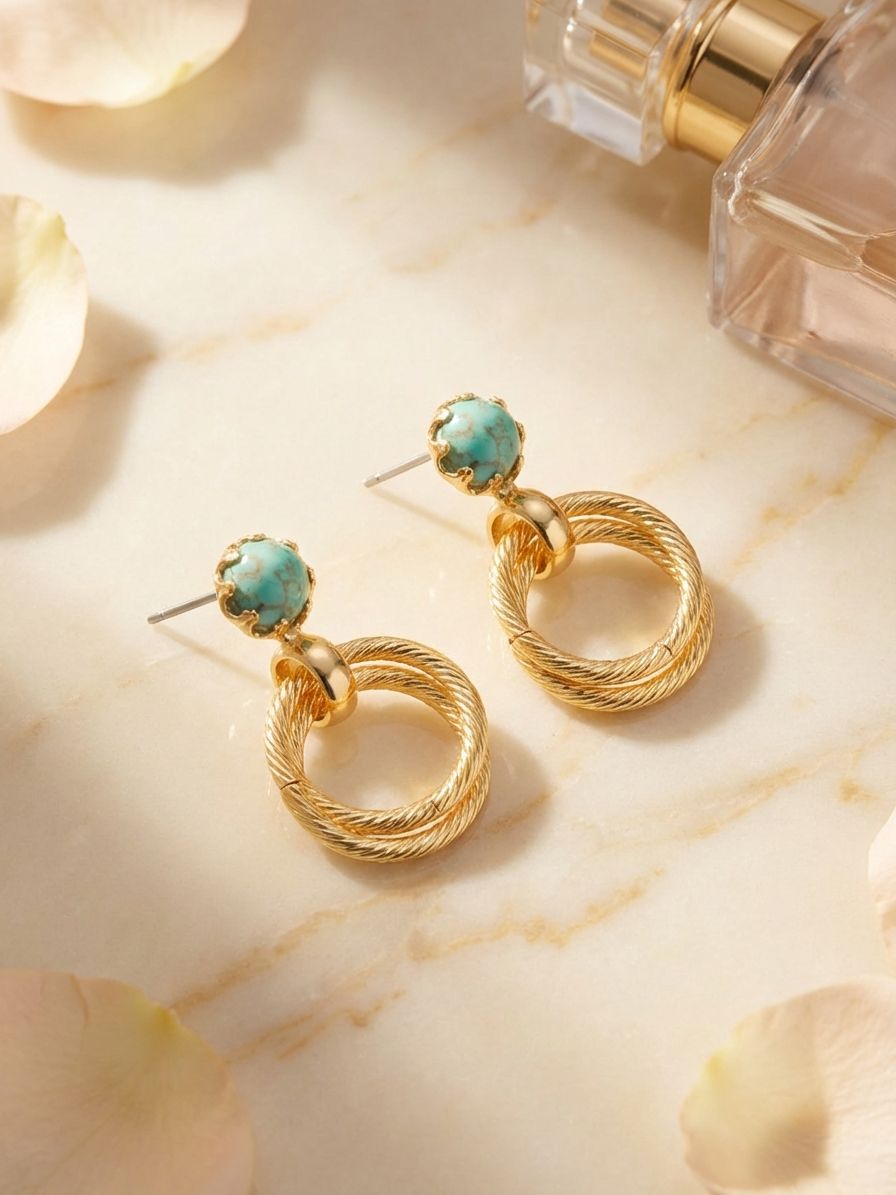 EGI1BGTQ Alternate Image B