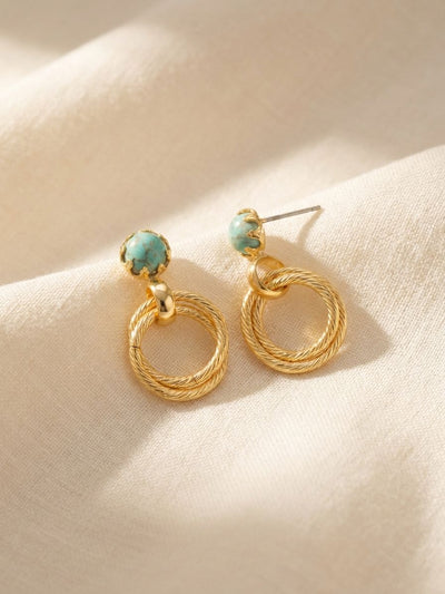 EGI1BGTQ Alternate Image C