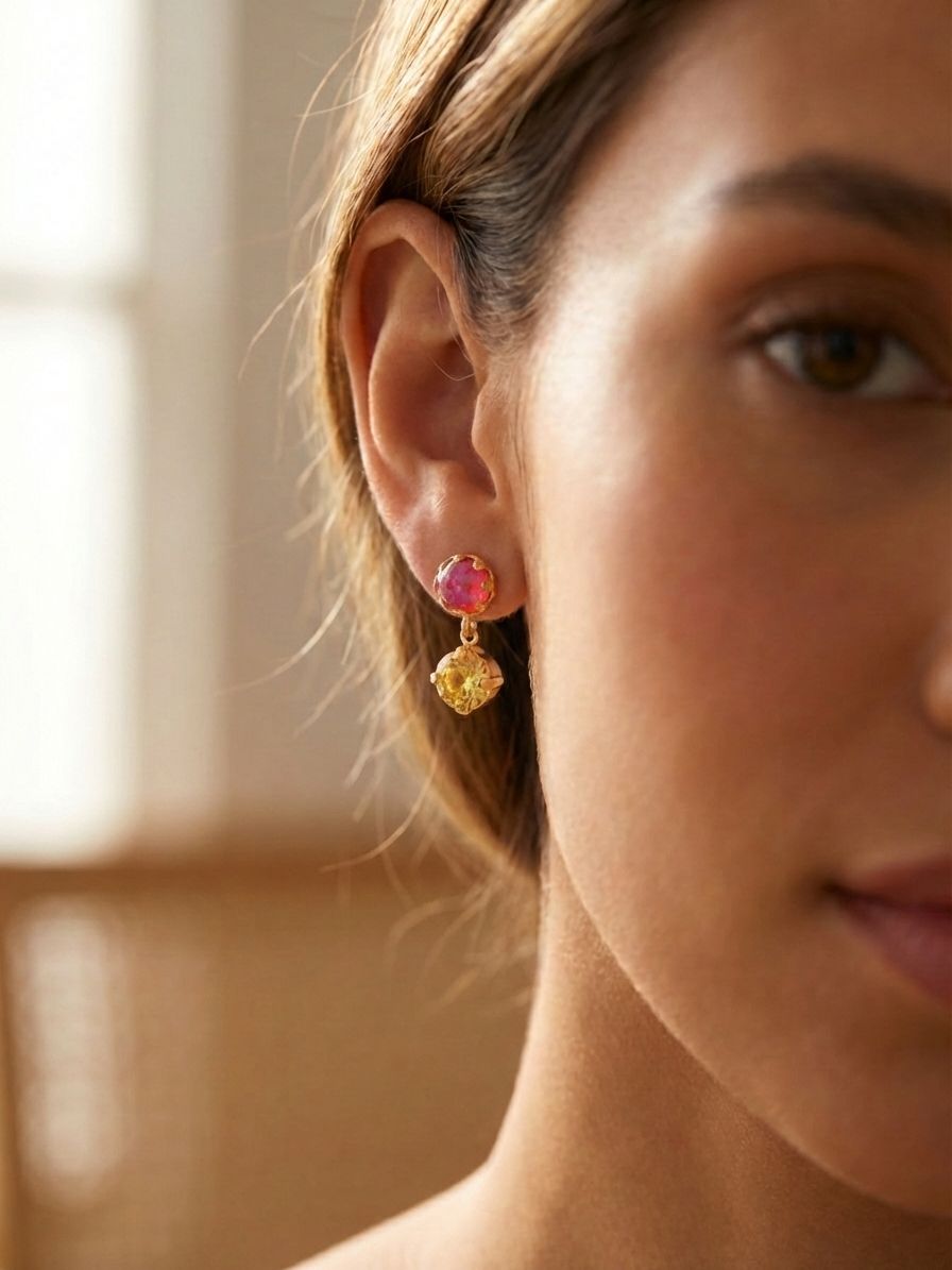 EGI2BGCPO Alternate Image B