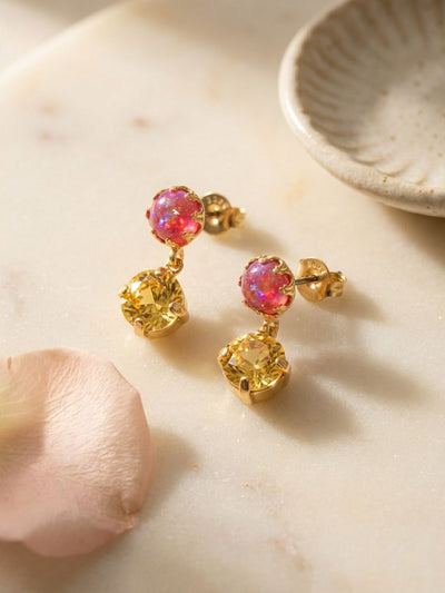 EGI2BGCPO Alternate Image C