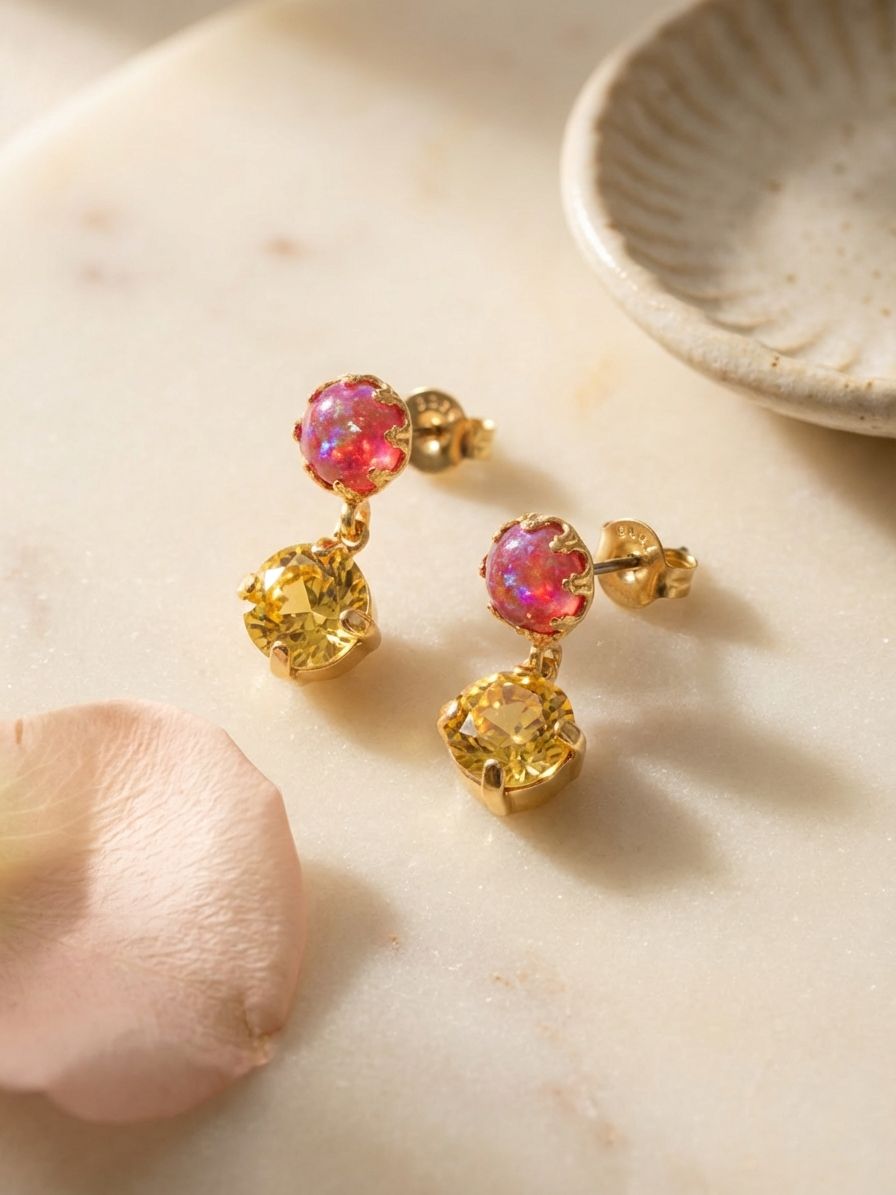 EGI2BGCPO Alternate Image C