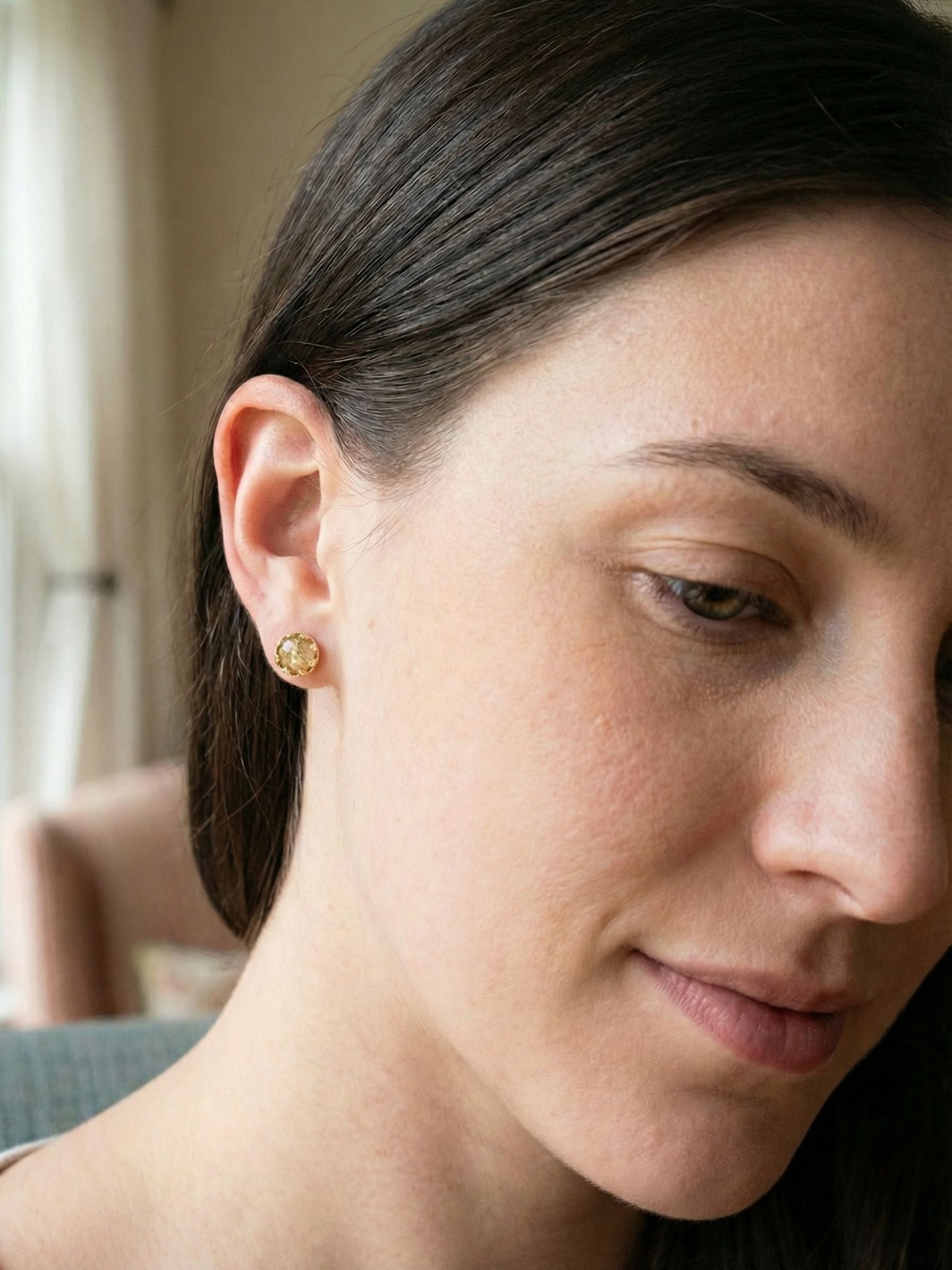 EGI3BGTOP Alternate Image B