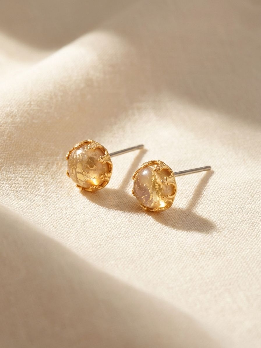 EGI3BGTOP Alternate Image C