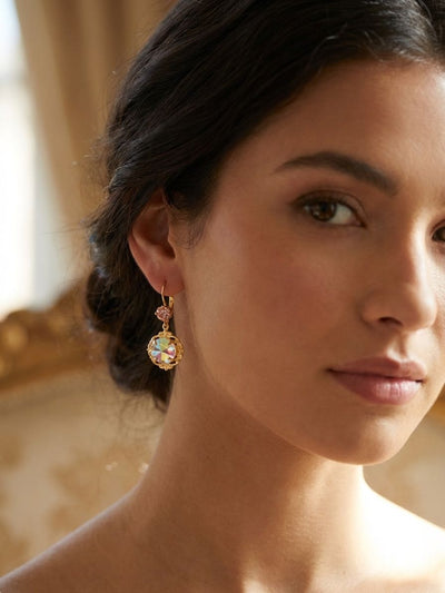 EGI4BGLRA Alternate Image B