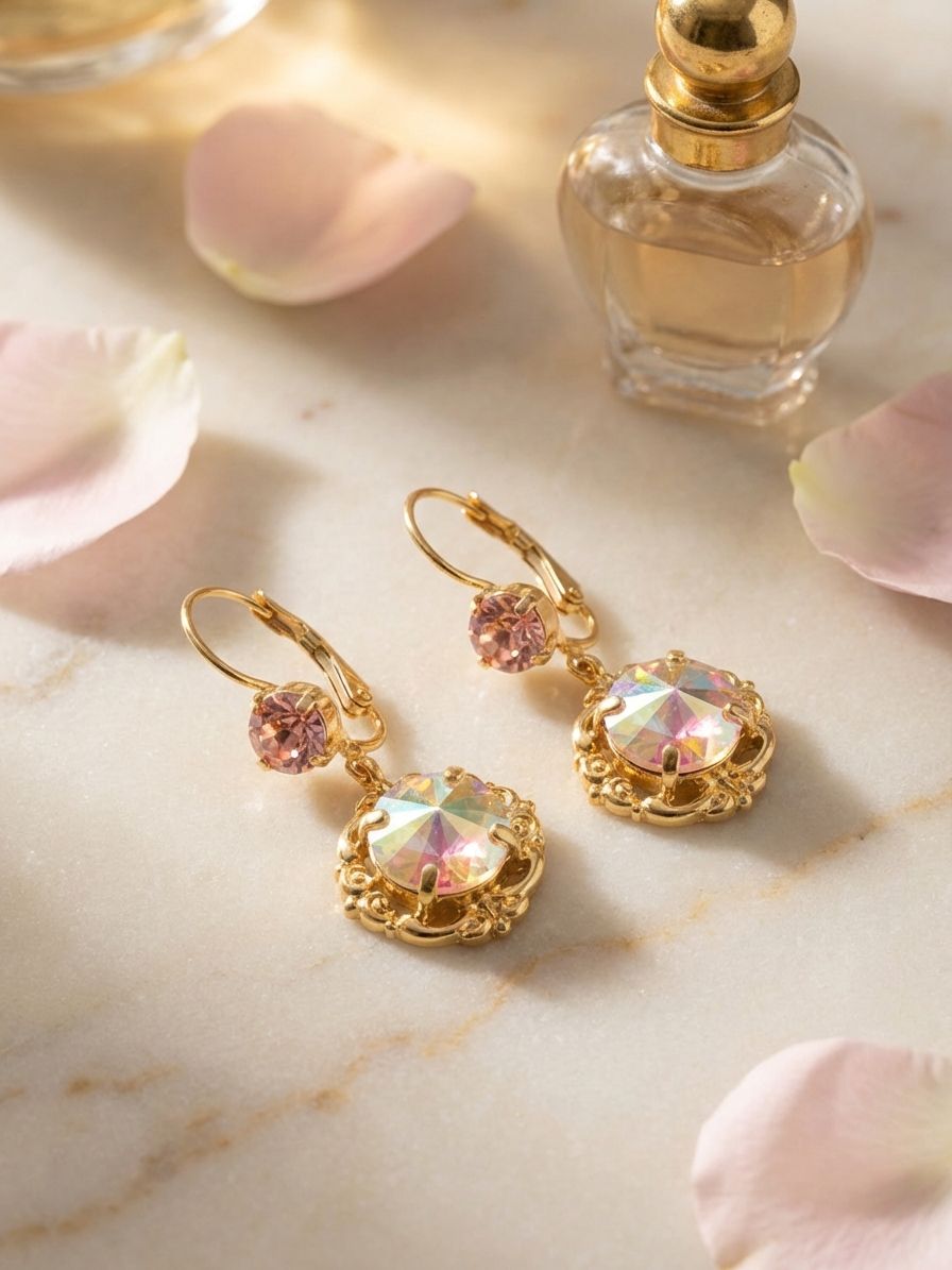 EGI4BGLRA Alternate Image C