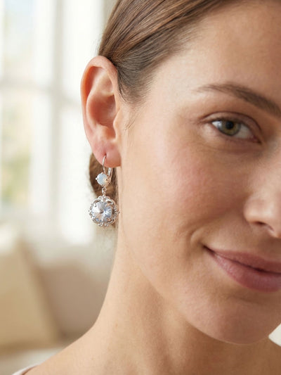 Lori Dangle Earrings - EGI4PDLTS