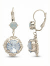 Lori Dangle Earrings