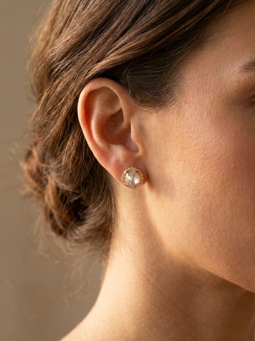 EGI5BGLRA Alternate Image B