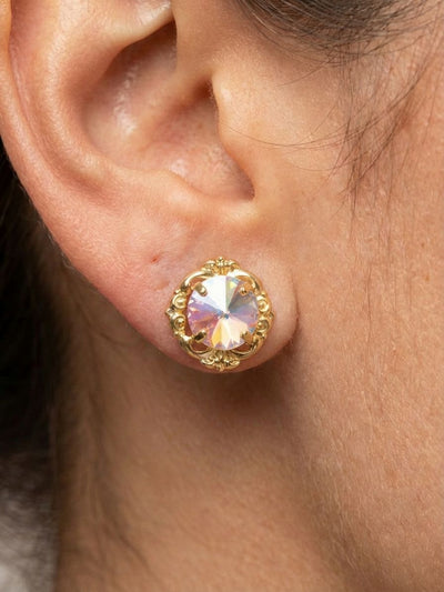 EGI5BGLRA Alternate Image C