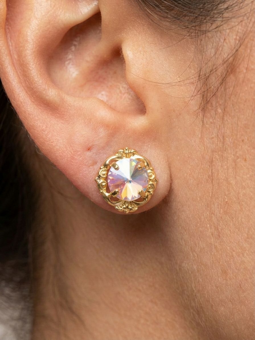 EGI5BGLRA Alternate Image C