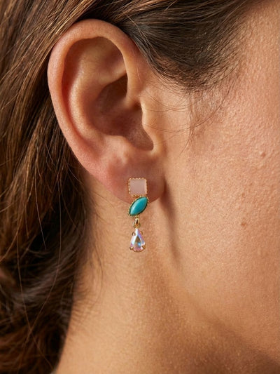 EGI6BGCPO Alternate Image B