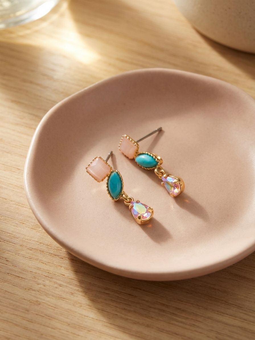 EGI6BGCPO Alternate Image C