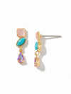 Indie Dangle Earrings