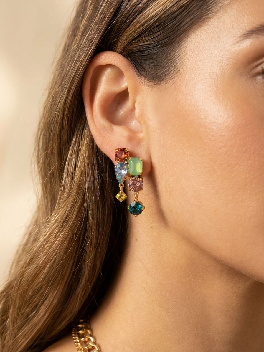 EGI7BGCPO Alternate Image B