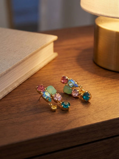 EGI7BGCPO Alternate Image C