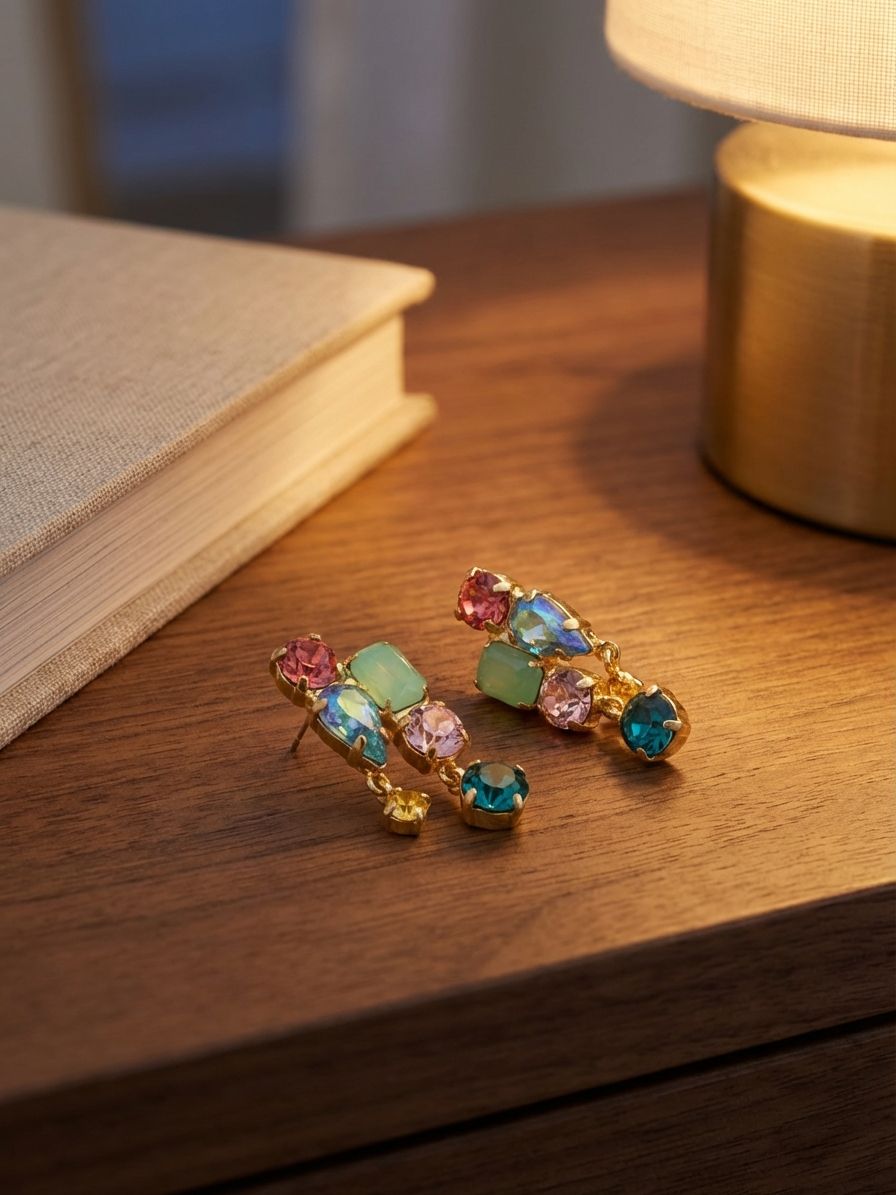 EGI7BGCPO Alternate Image C