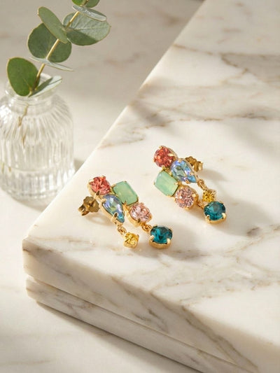 EGI7BGCPO Alternate Image D