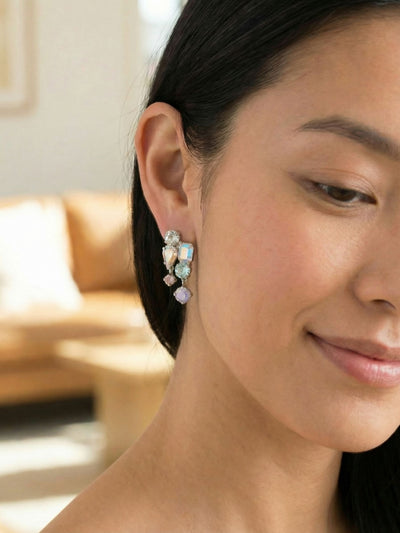 Moxie Dangle Earrings - EGI7PDRQ