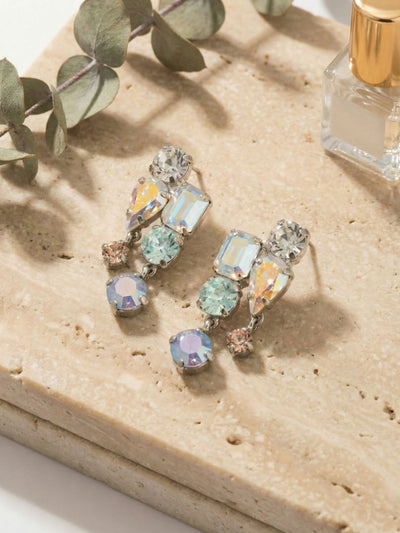 Moxie Dangle Earrings - EGI7PDRQ