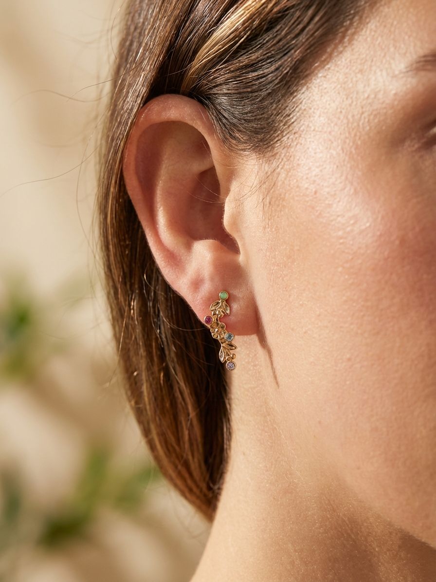 EGI8BGCPO Alternate Image B