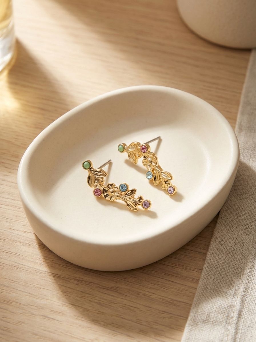 EGI8BGCPO Alternate Image C