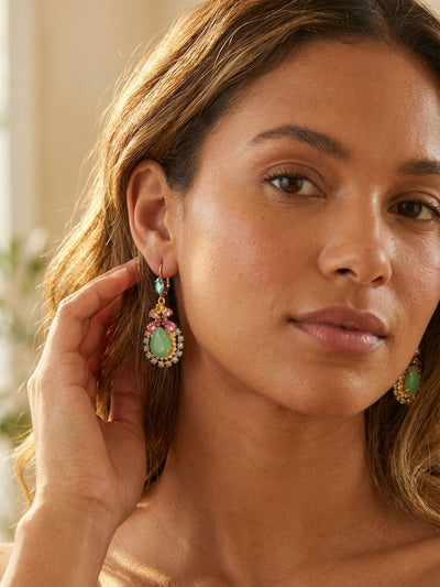 EGI9BGCPO Alternate Image B