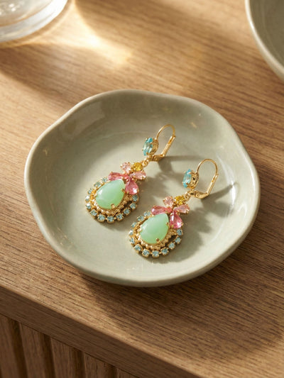 EGI9BGCPO Alternate Image C