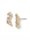 Eloise Stud Earrings