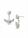 Eloise Dangle Earrings
