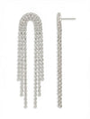 Arlyn Statement Earrings