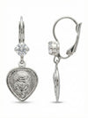 Rosie Dangle Earrings