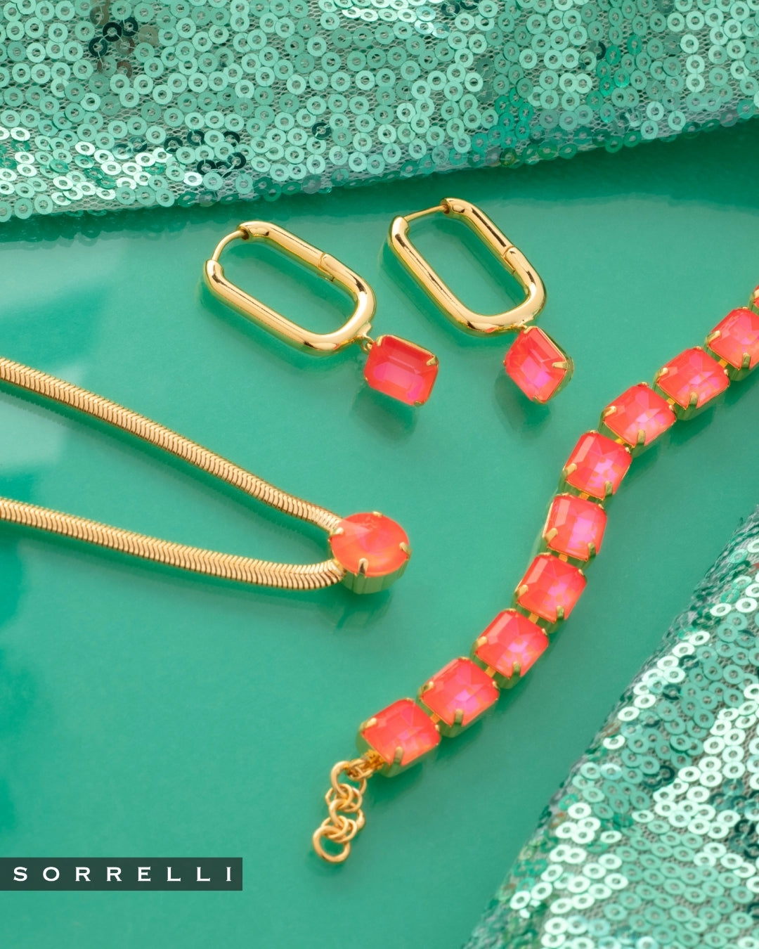 BFZ6BGELH Marketing image 1