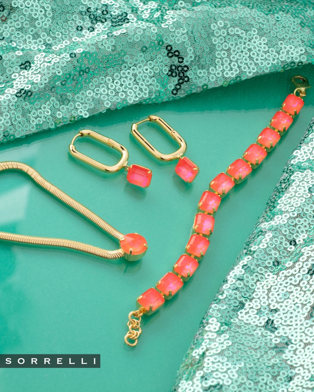 EFY7BGELH Main image