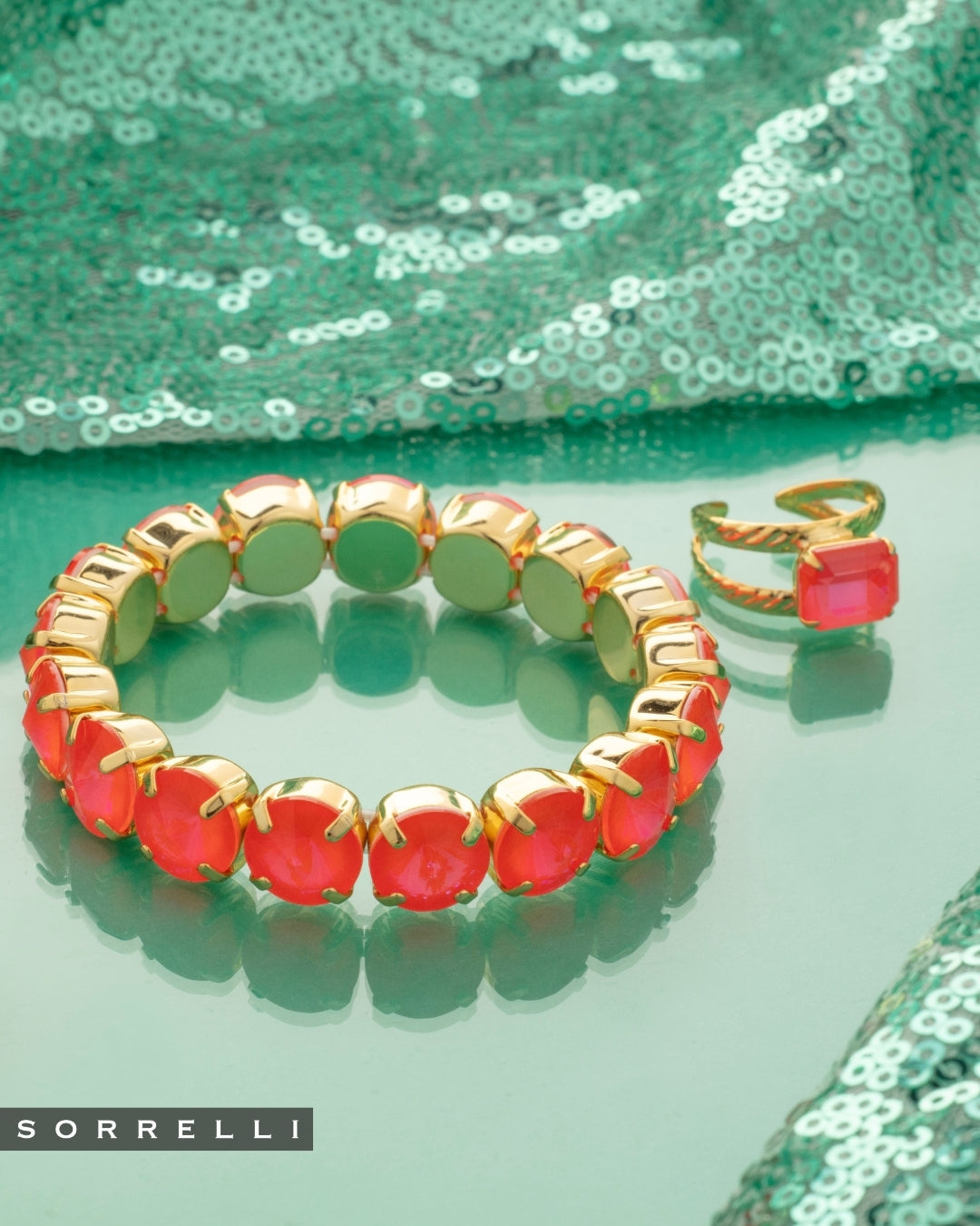 BFY8BGELH Marketing image 4