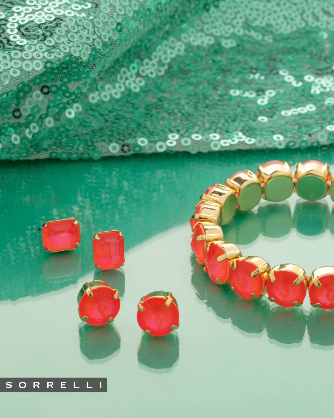 EDU53BGELH Marketing image 1