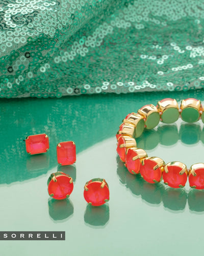 EDU53BGELH Marketing image 1