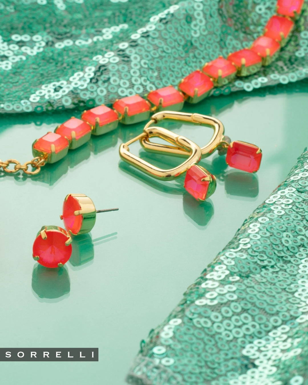 ECM14BGELH Marketing image 3