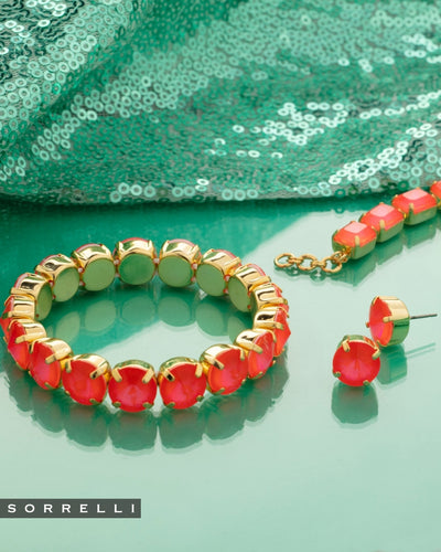 BFY8BGELH Marketing image 3