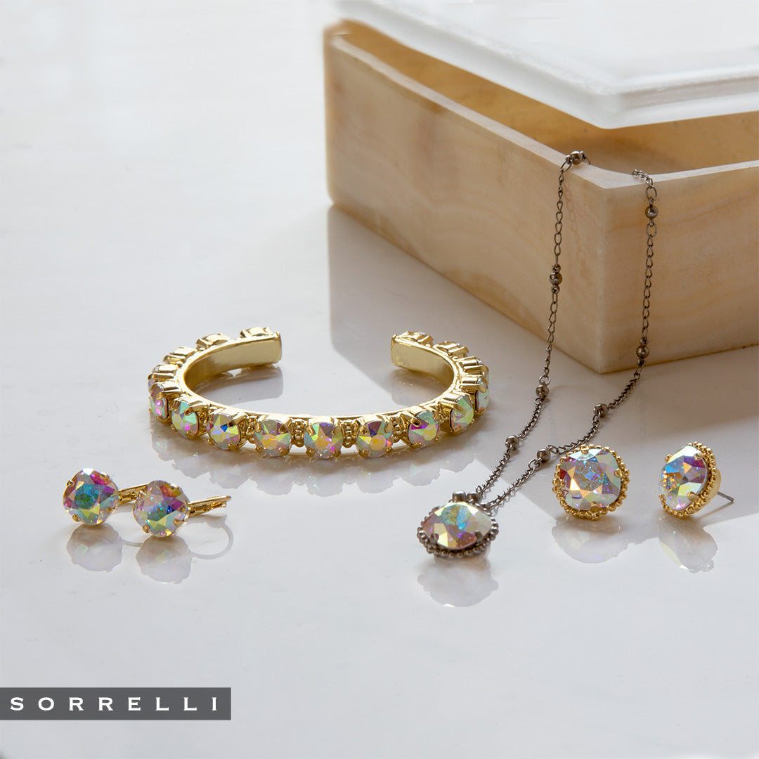 EBX10BGCAB Marketing image 2