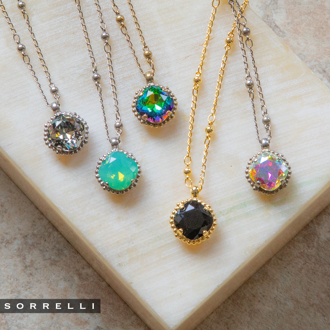 NDS50BGJET Marketing image 1