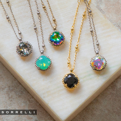 NDS50BGJET Marketing image 1