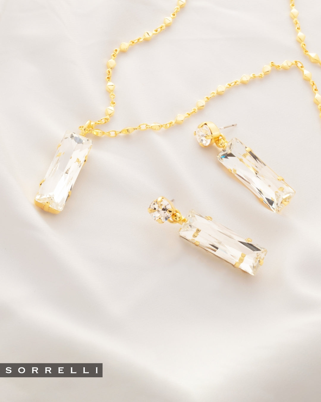 EFZ5BGCRY Marketing image 2