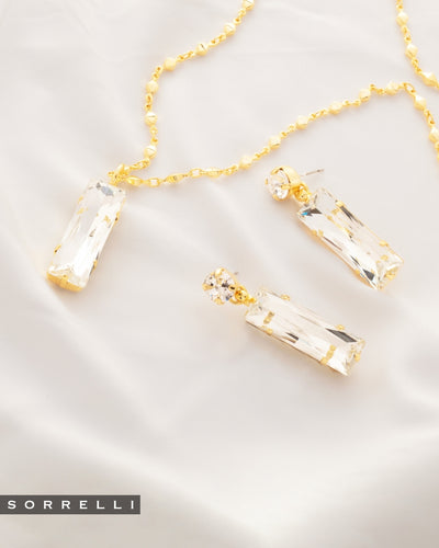 EFZ5BGCRY Marketing image 2