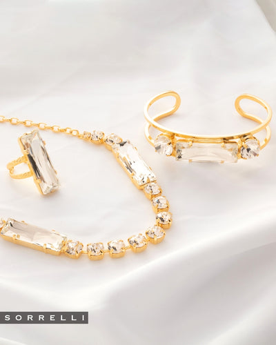 NFZ5BGCRY Marketing image 2