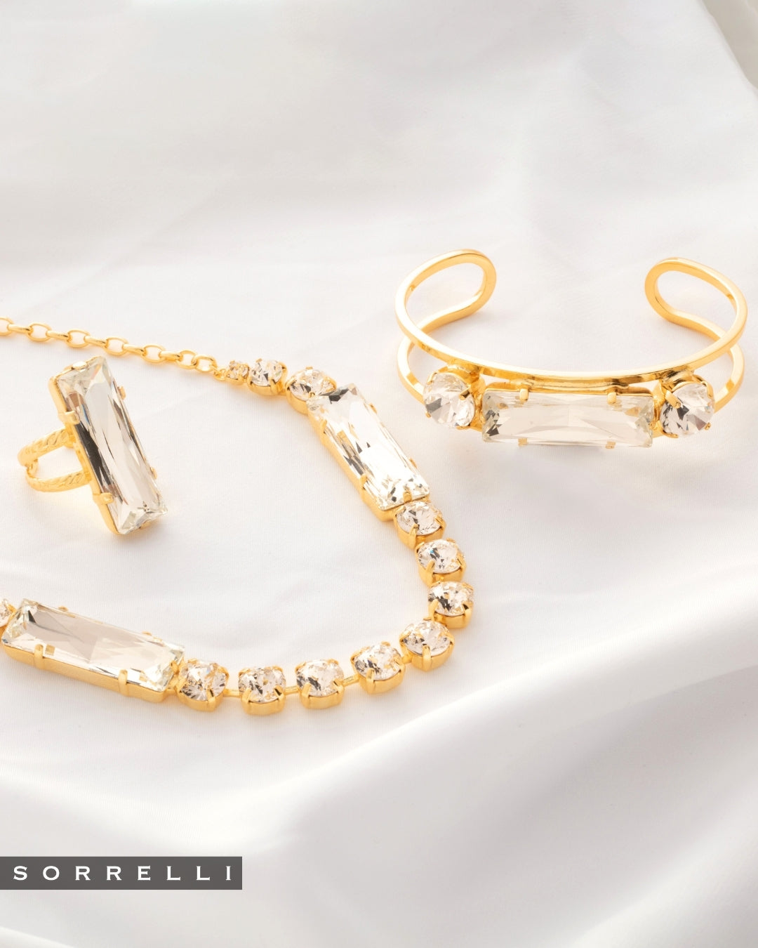 BFZ55BGCRY Marketing image 1