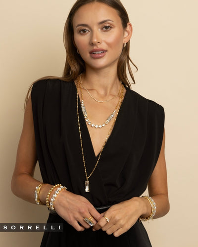 4REP20BGCRY Marketing image 3